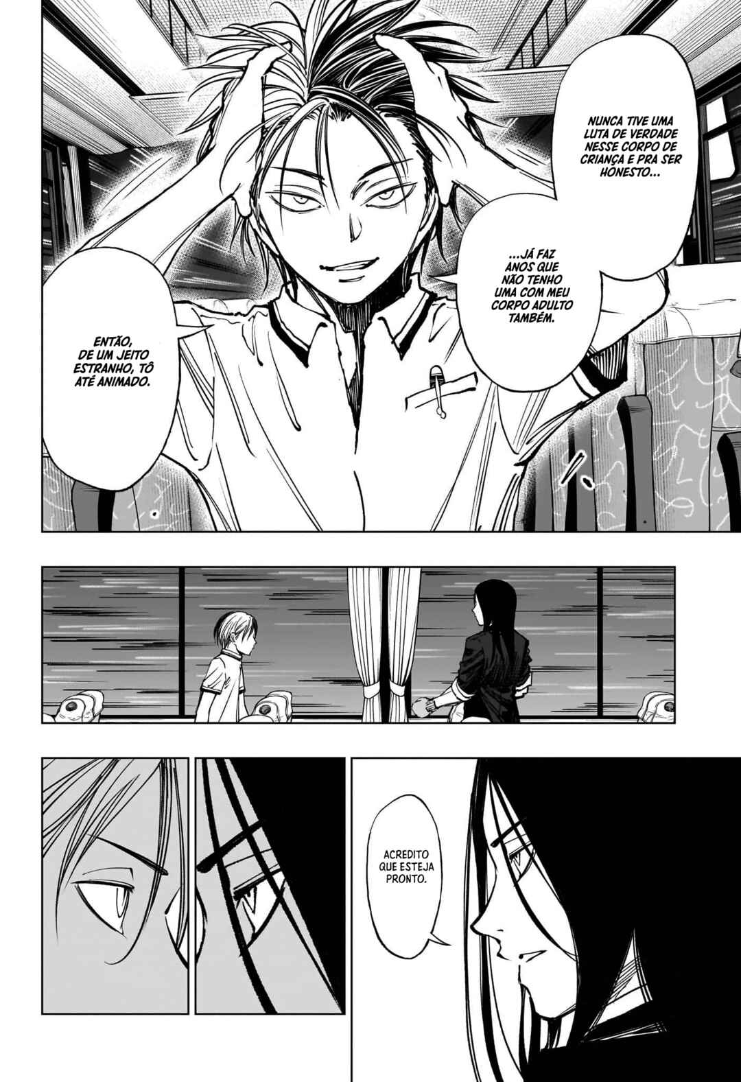 Chapter 46 - Page 7