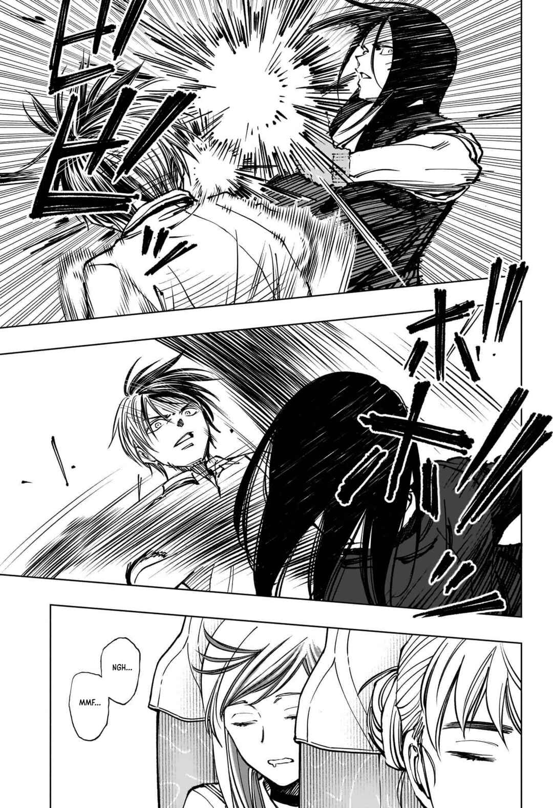 Chapter 46 - Page 8