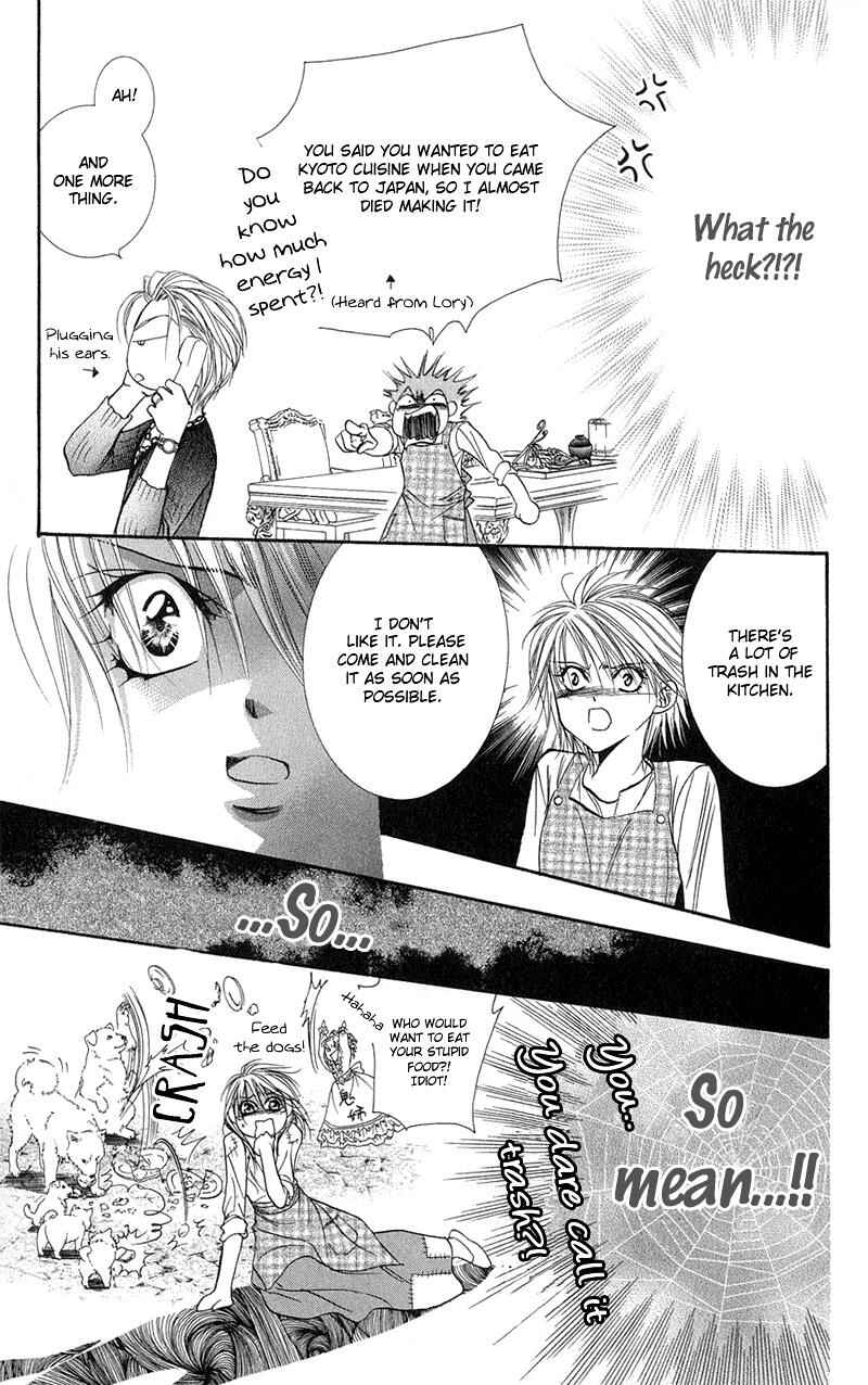 Chapter 102 - Page 24
