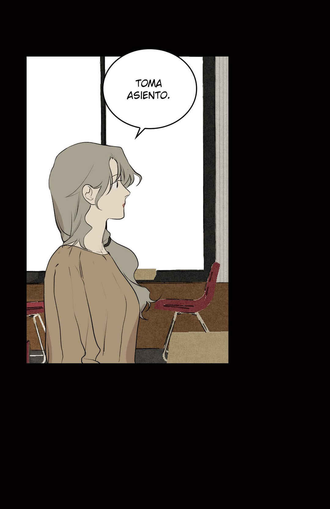 Chapter 80 - Page 11