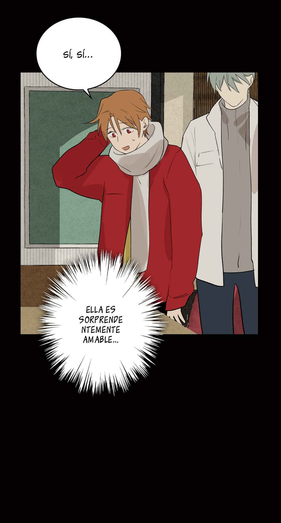 Chapter 80 - Page 12