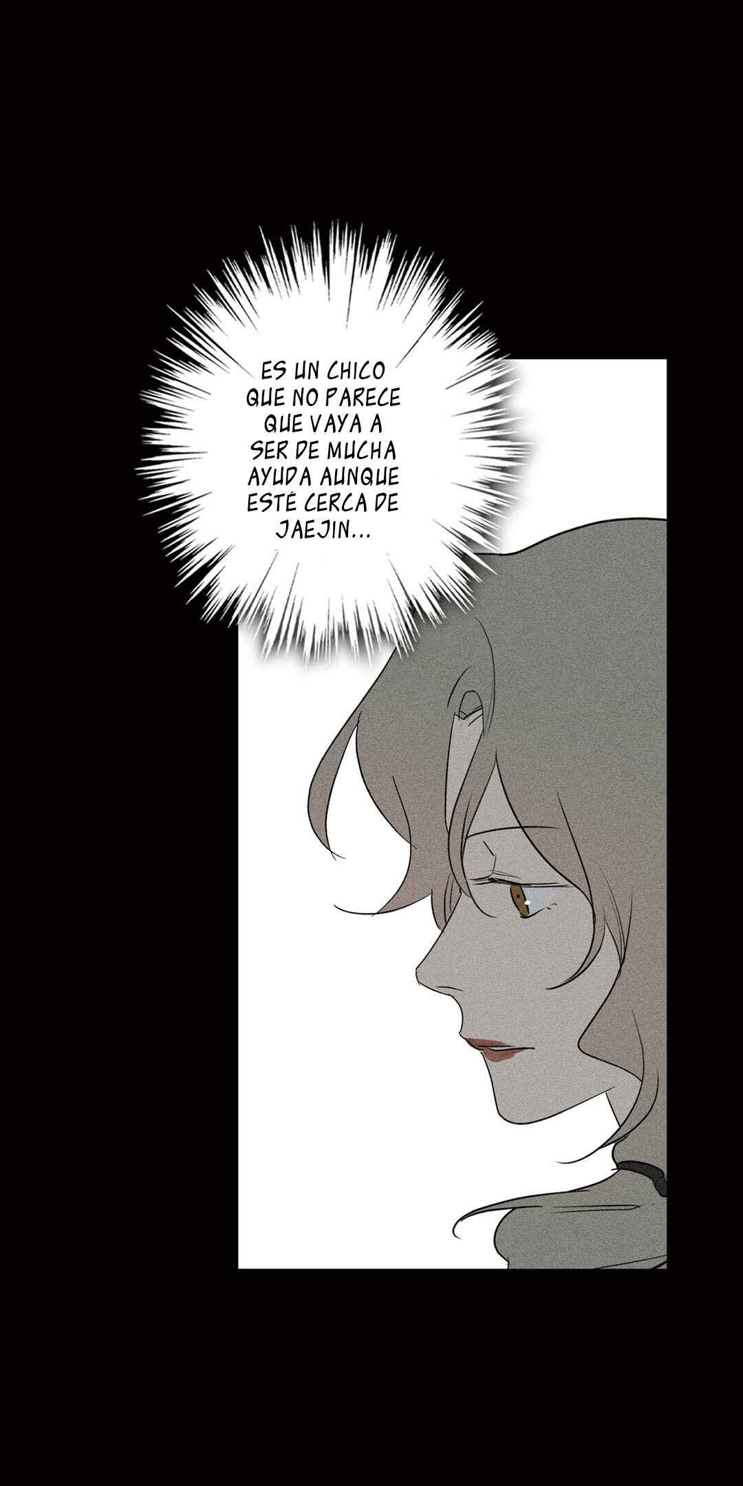 Chapter 80 - Page 14