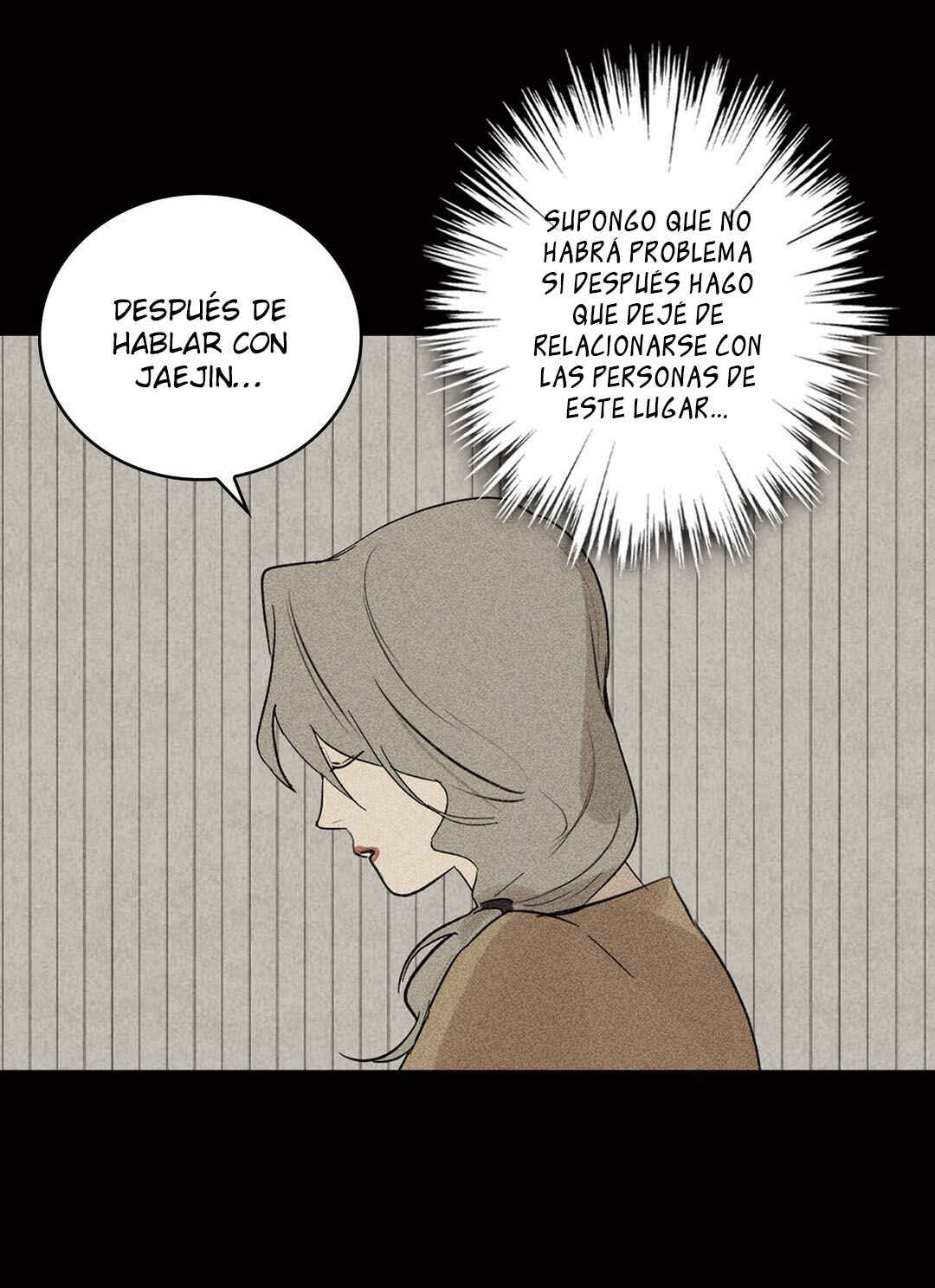 Chapter 80 - Page 16