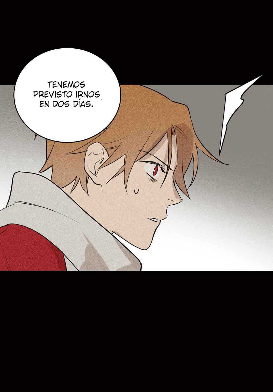 Chapter 80 - Page 17