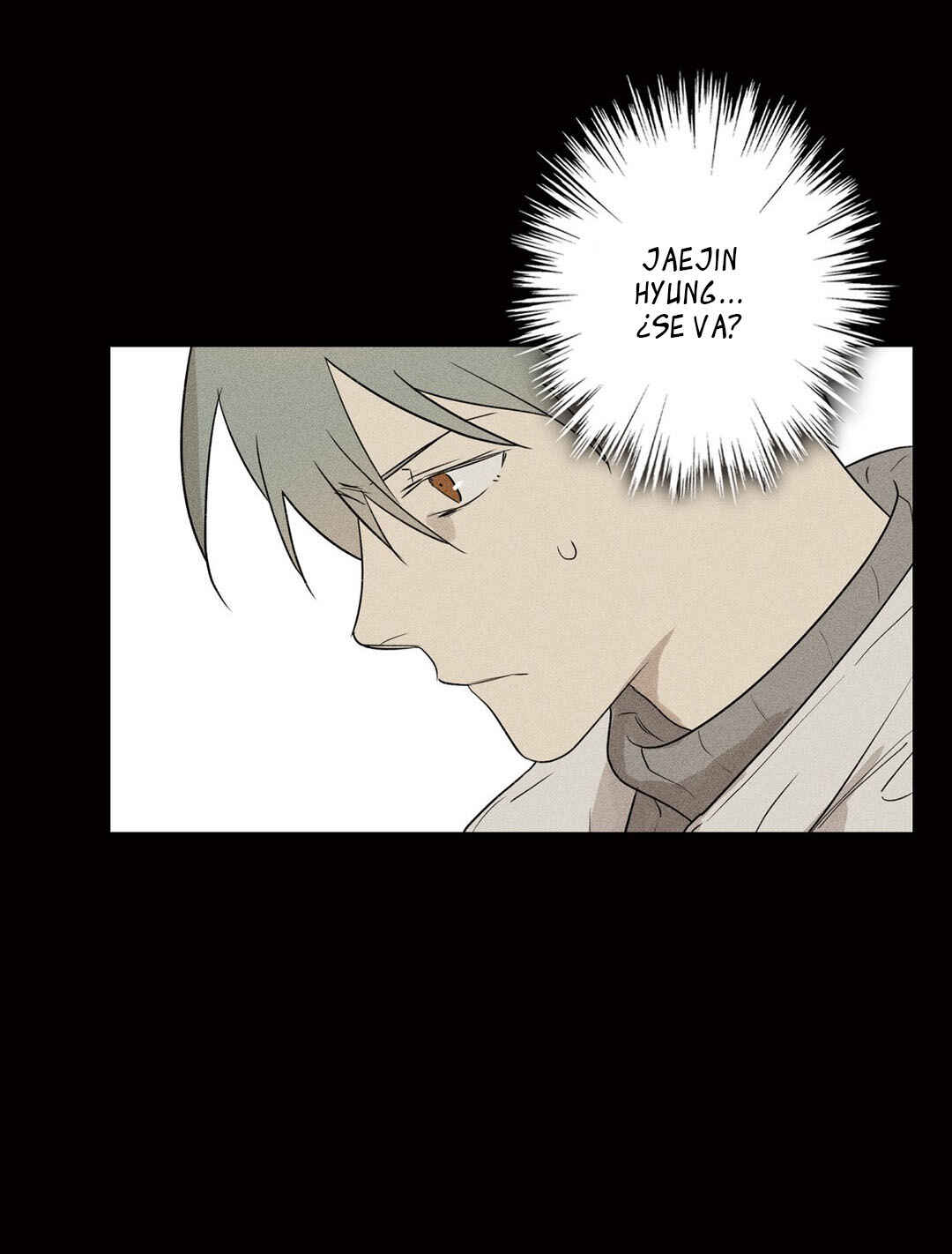 Chapter 80 - Page 19