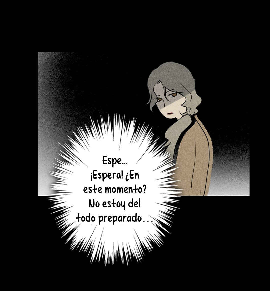 Chapter 80 - Page 2