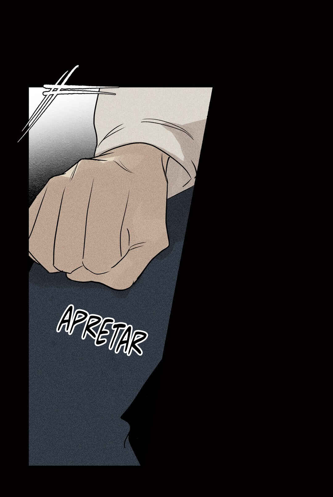 Chapter 80 - Page 20