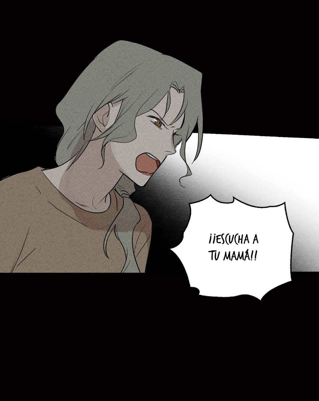 Chapter 80 - Page 25