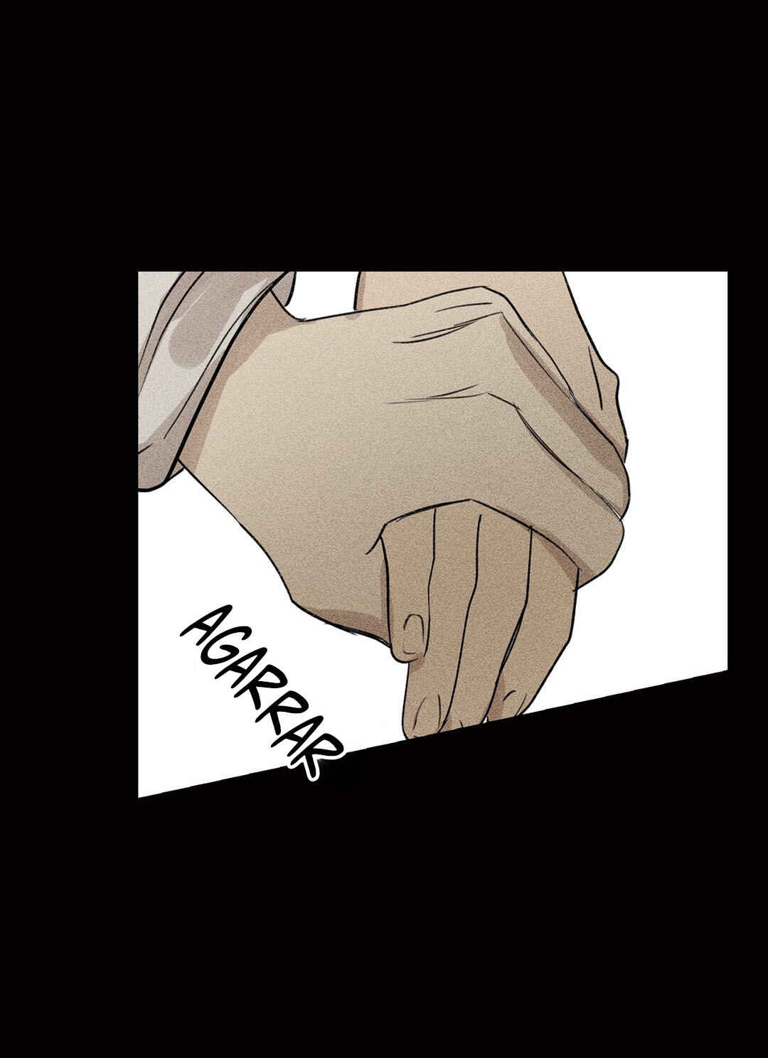 Chapter 80 - Page 27