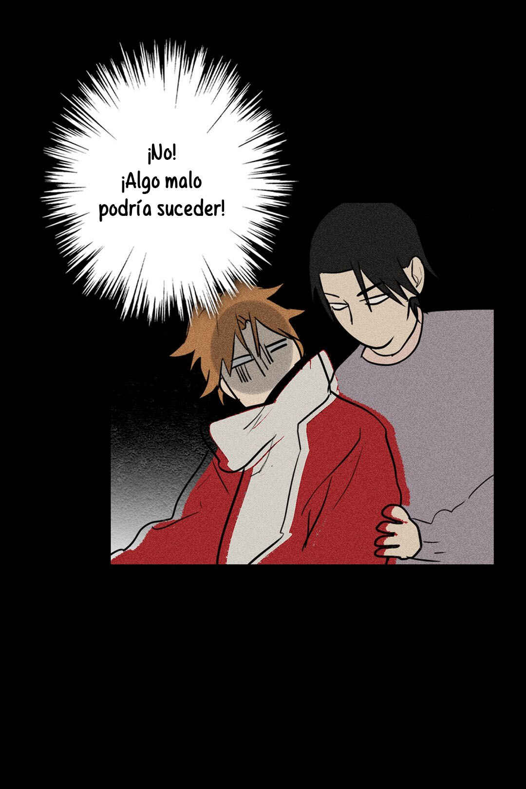 Chapter 80 - Page 3