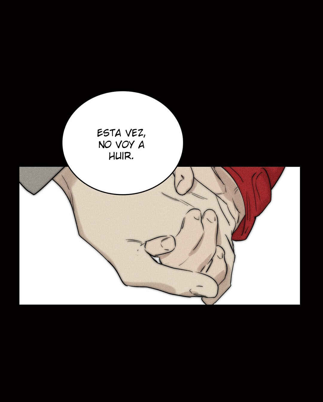 Chapter 80 - Page 32