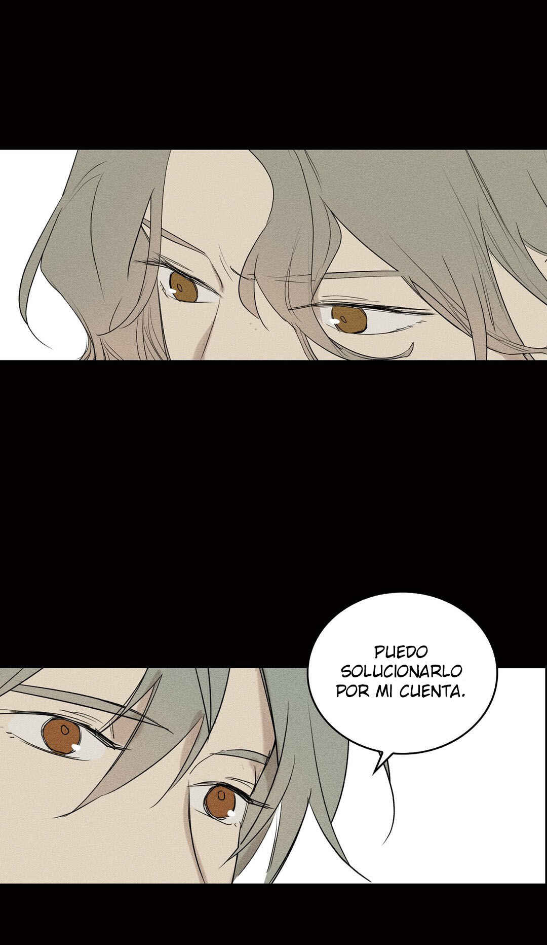 Chapter 80 - Page 36