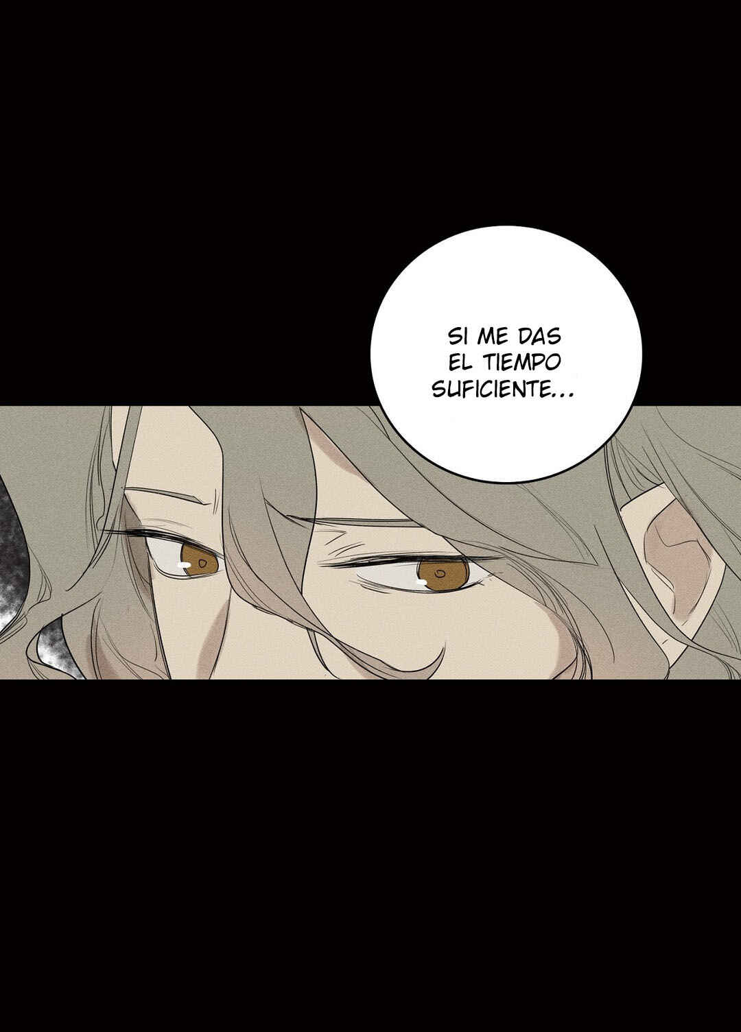 Chapter 80 - Page 37
