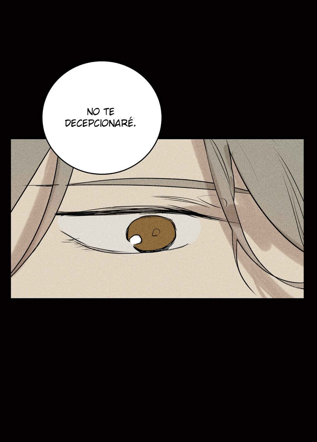 Chapter 80 - Page 49