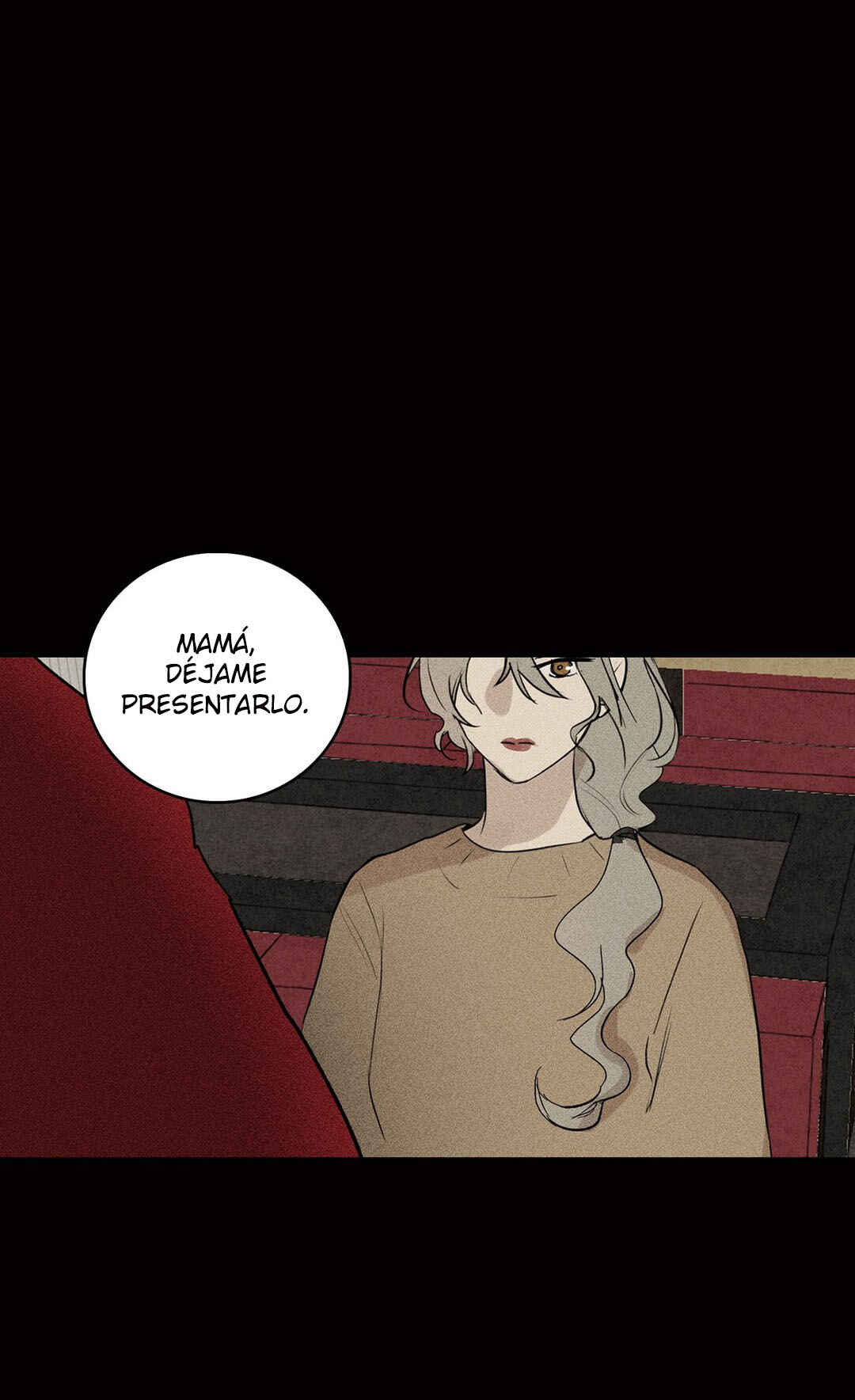 Chapter 80 - Page 7