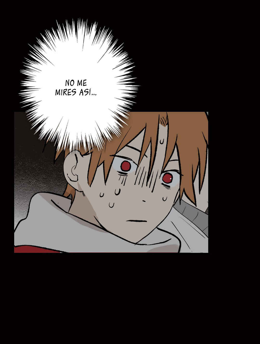 Chapter 80 - Page 9