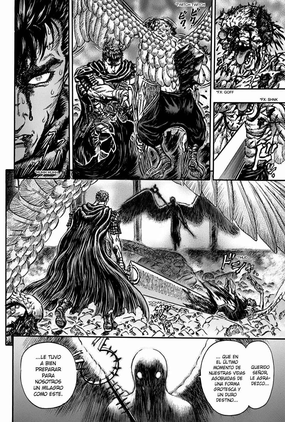 Chapter 161 - Page 14