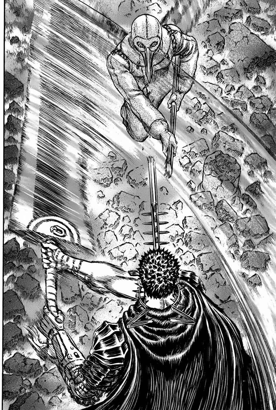 Chapter 161 - Page 16