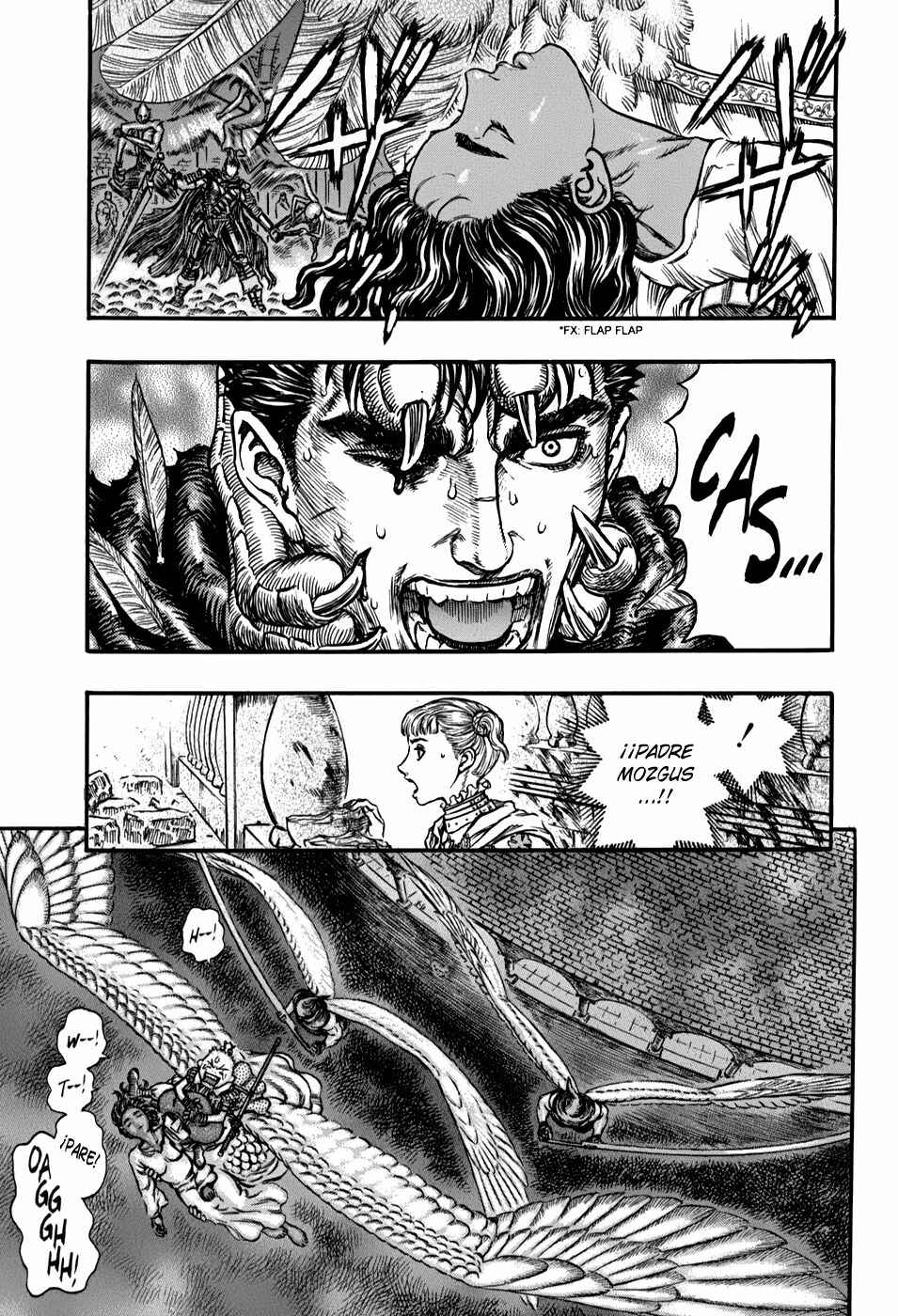 Chapter 161 - Page 4