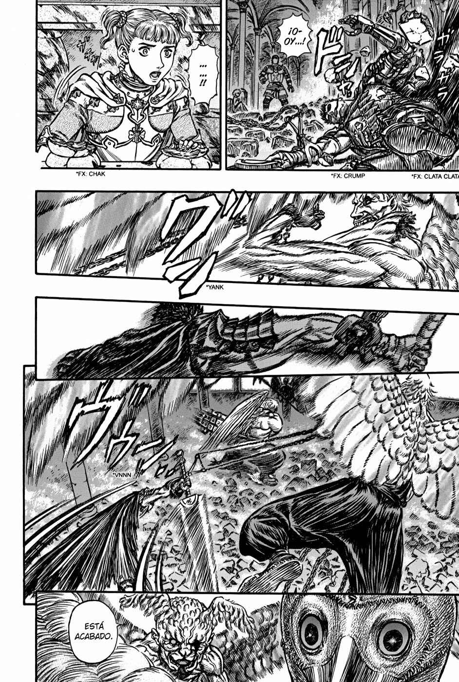 Chapter 161 - Page 8