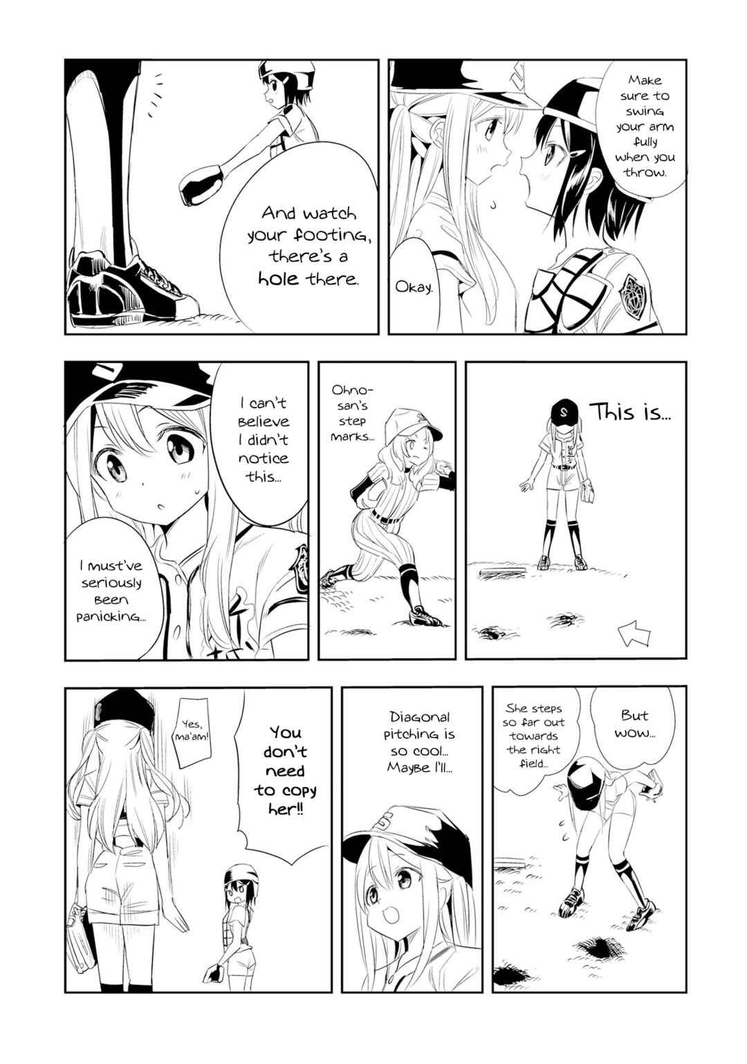 Chapter 6 - Page 29