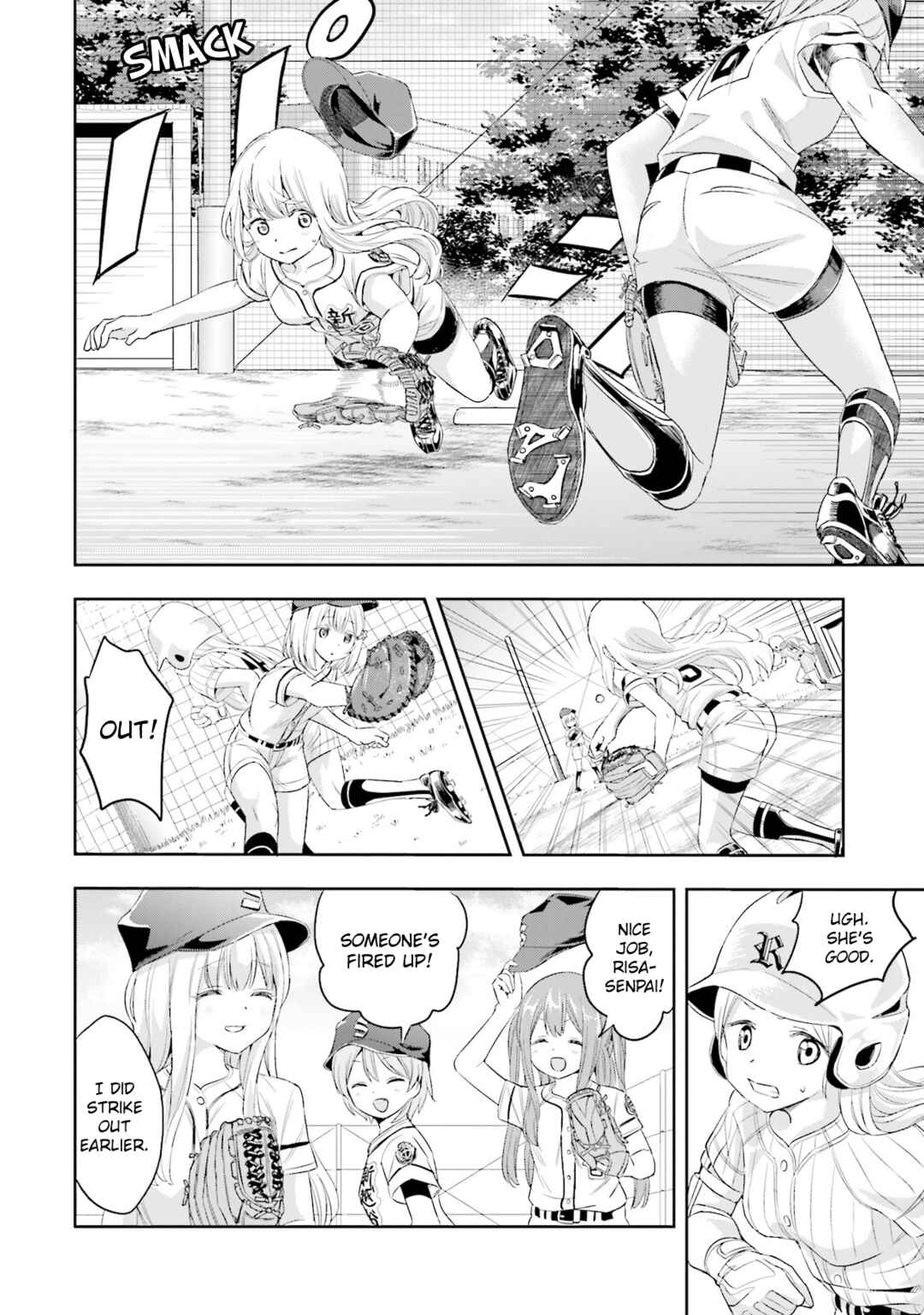 Chapter 6 - Page 4