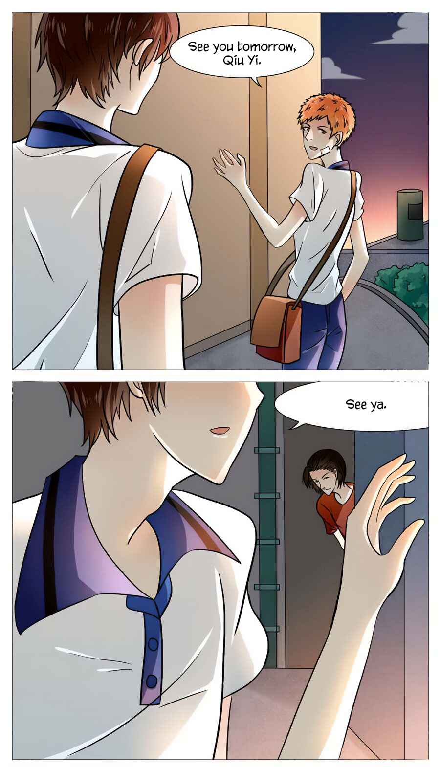 Chapter 53 - Page 4