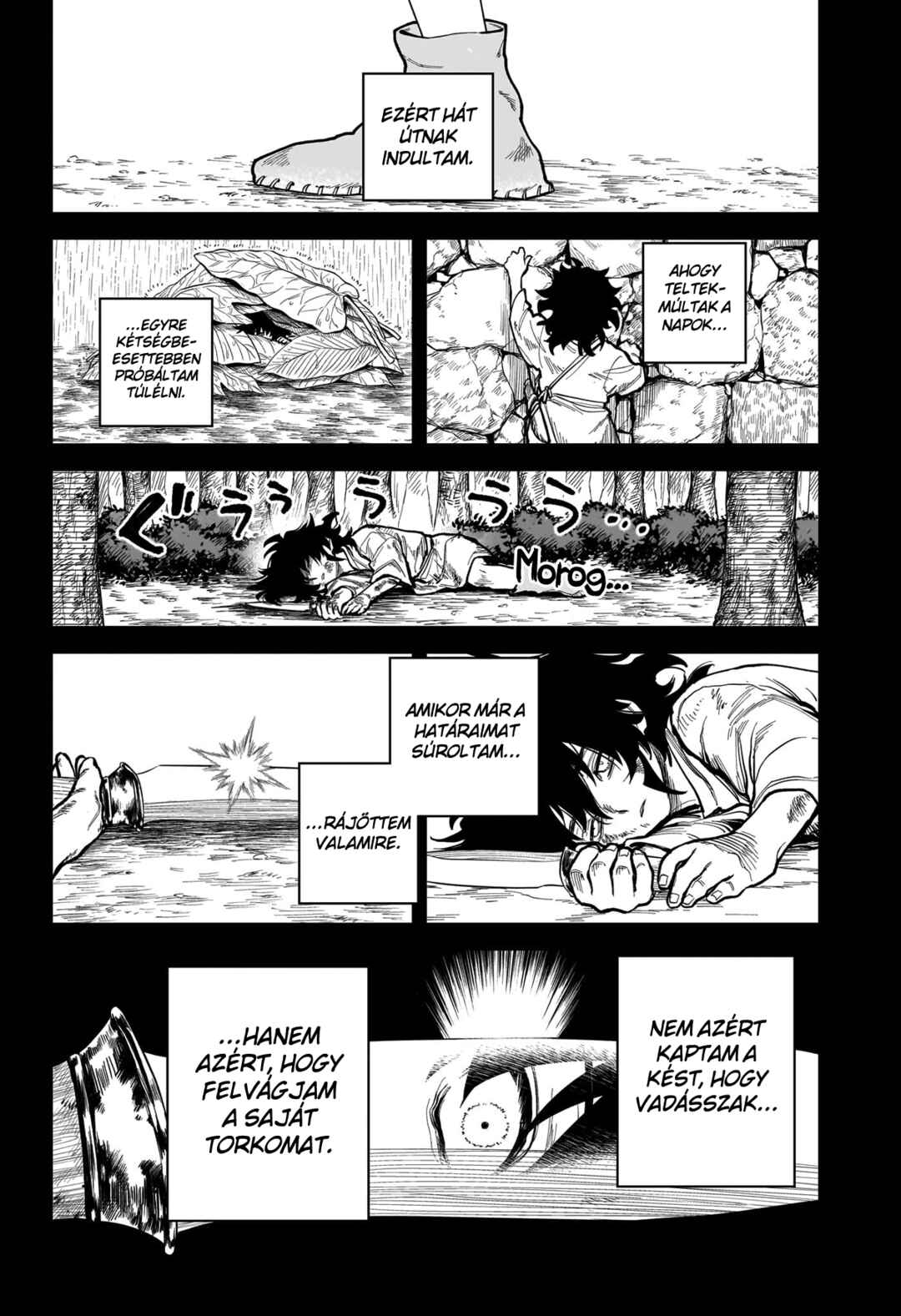 Chapter 1 - Page 10