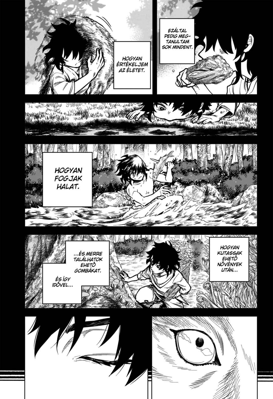 Chapter 1 - Page 13