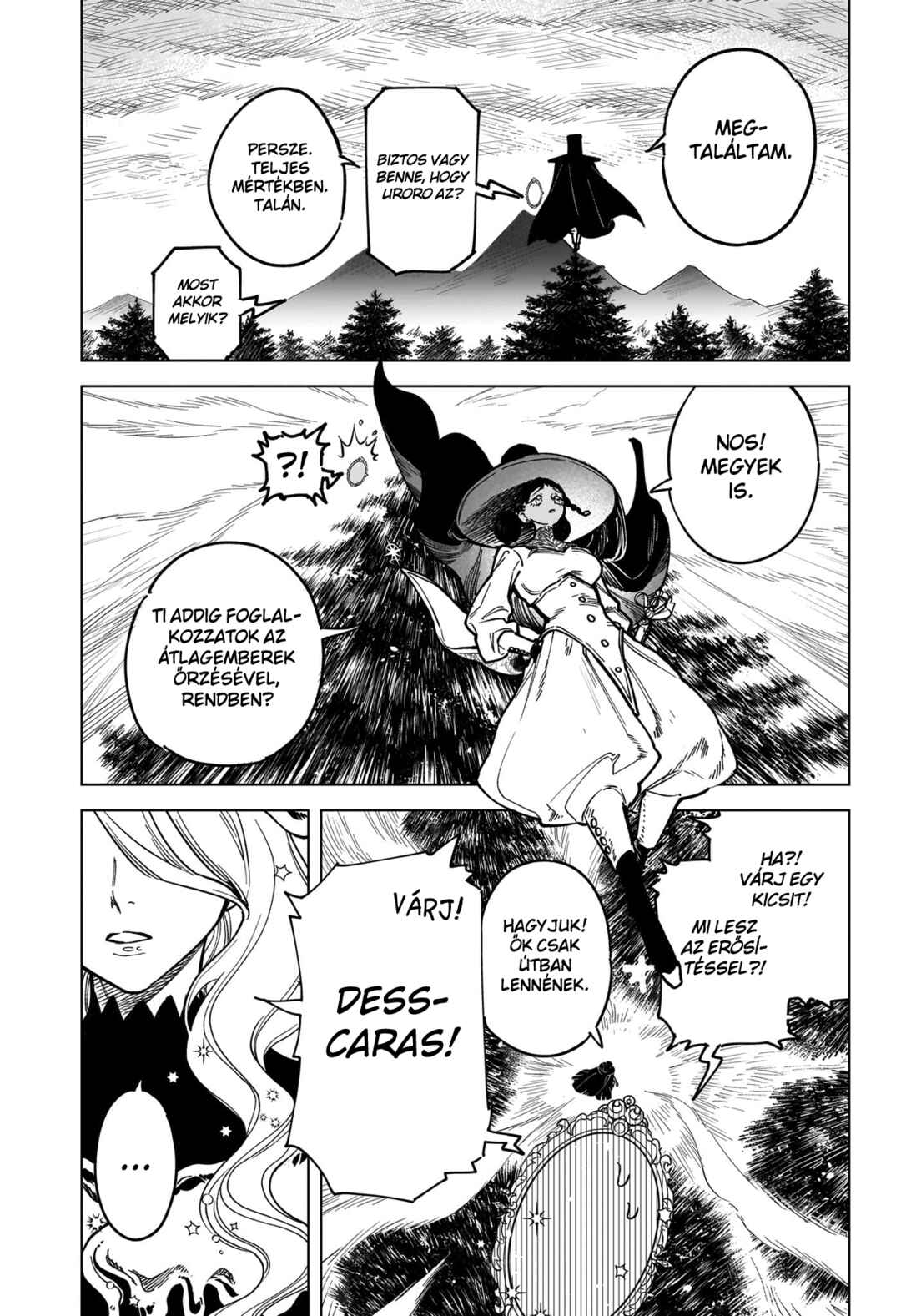 Chapter 1 - Page 24