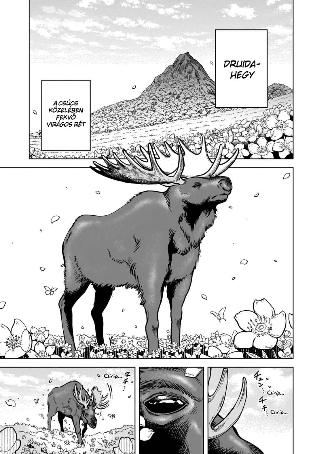 Chapter 1 - Page 3