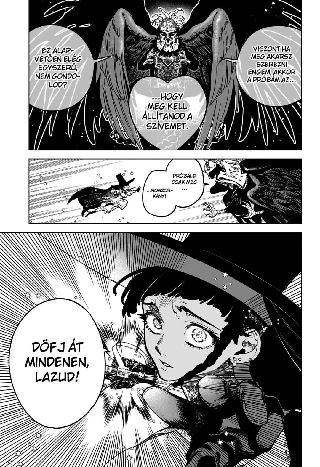 Chapter 1 - Page 34