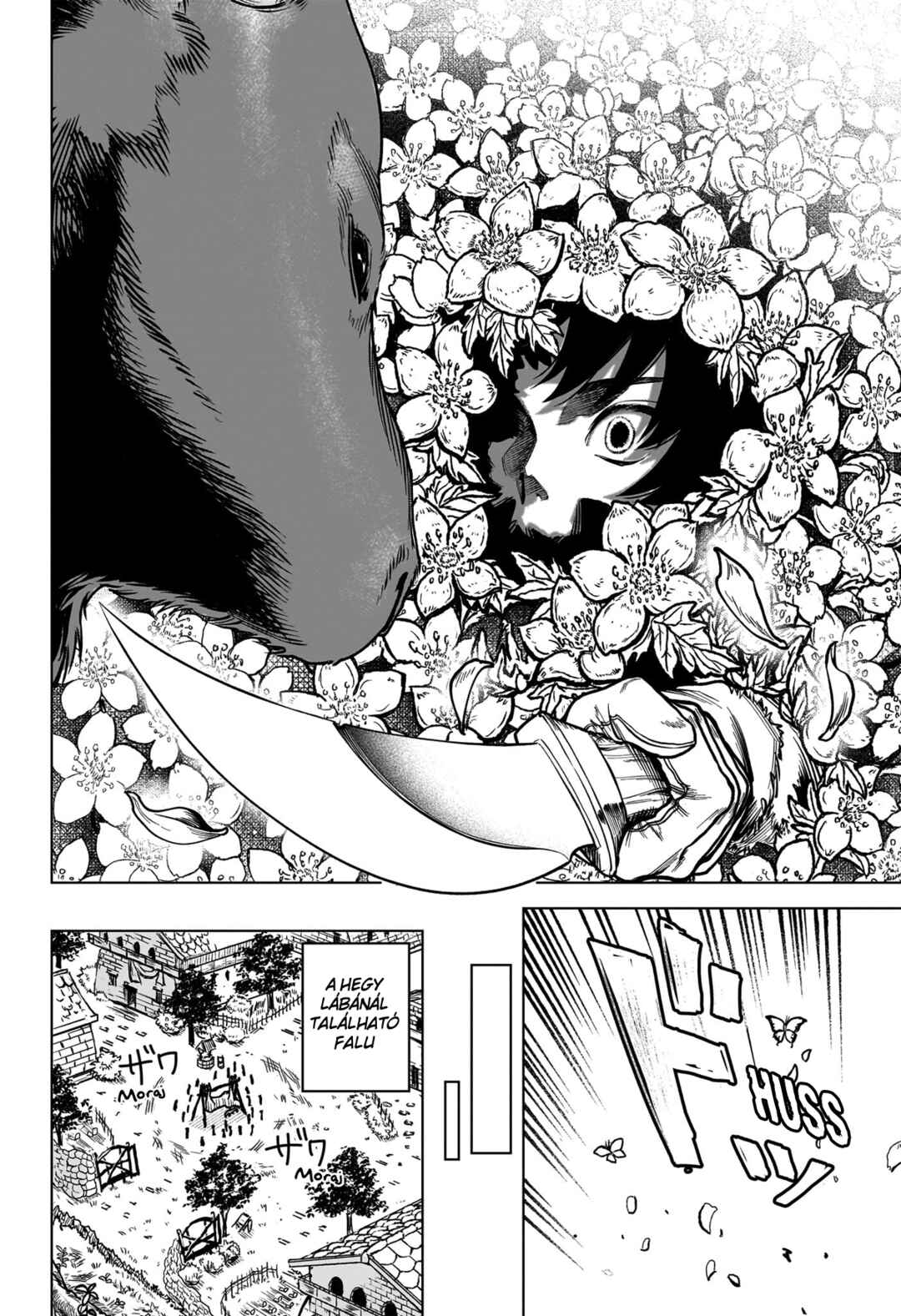 Chapter 1 - Page 4