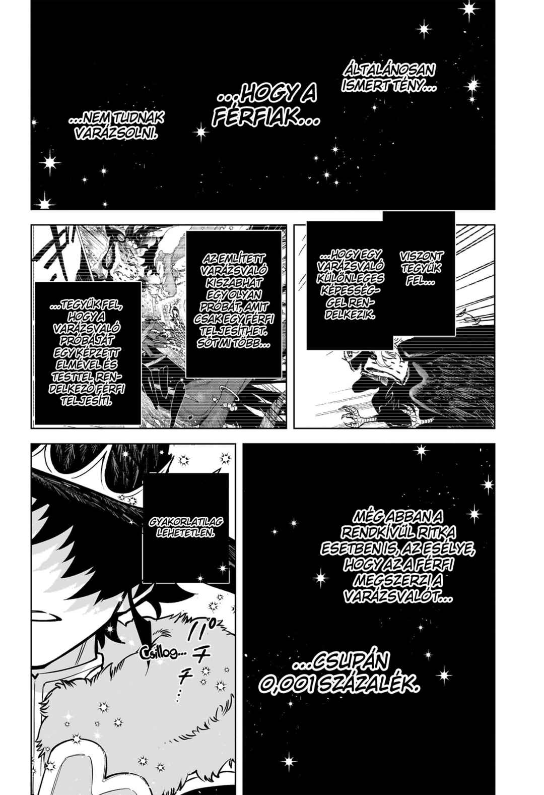 Chapter 1 - Page 47