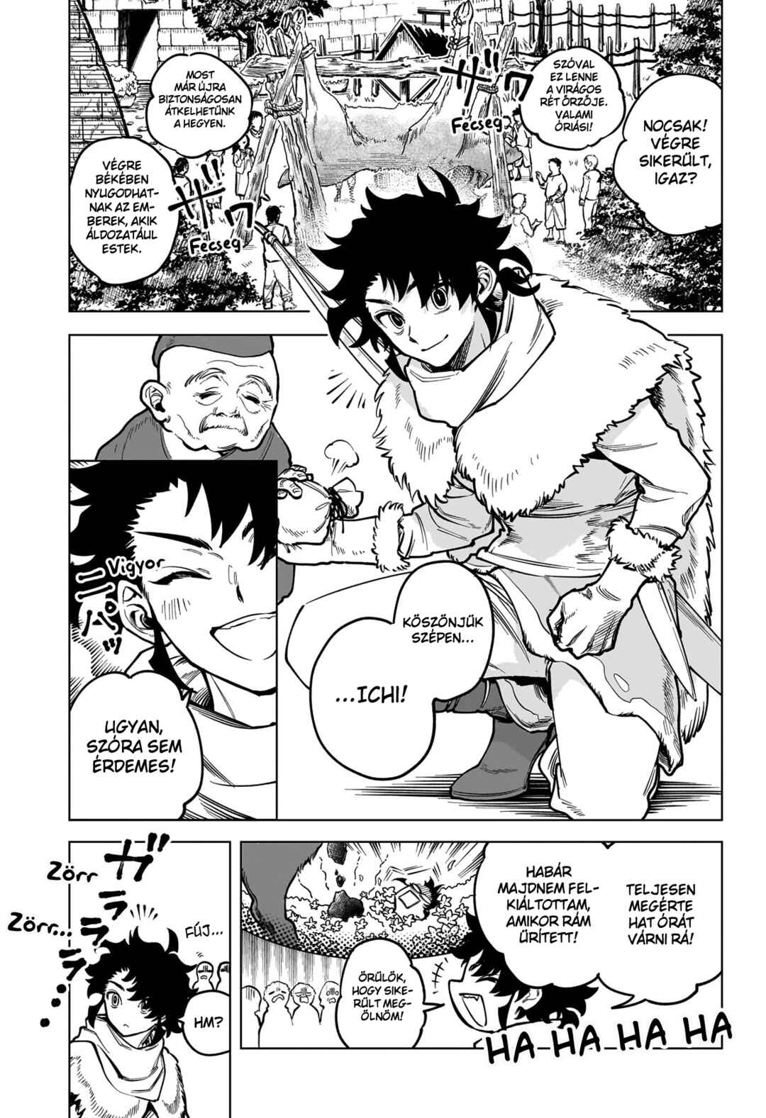 Chapter 1 - Page 5