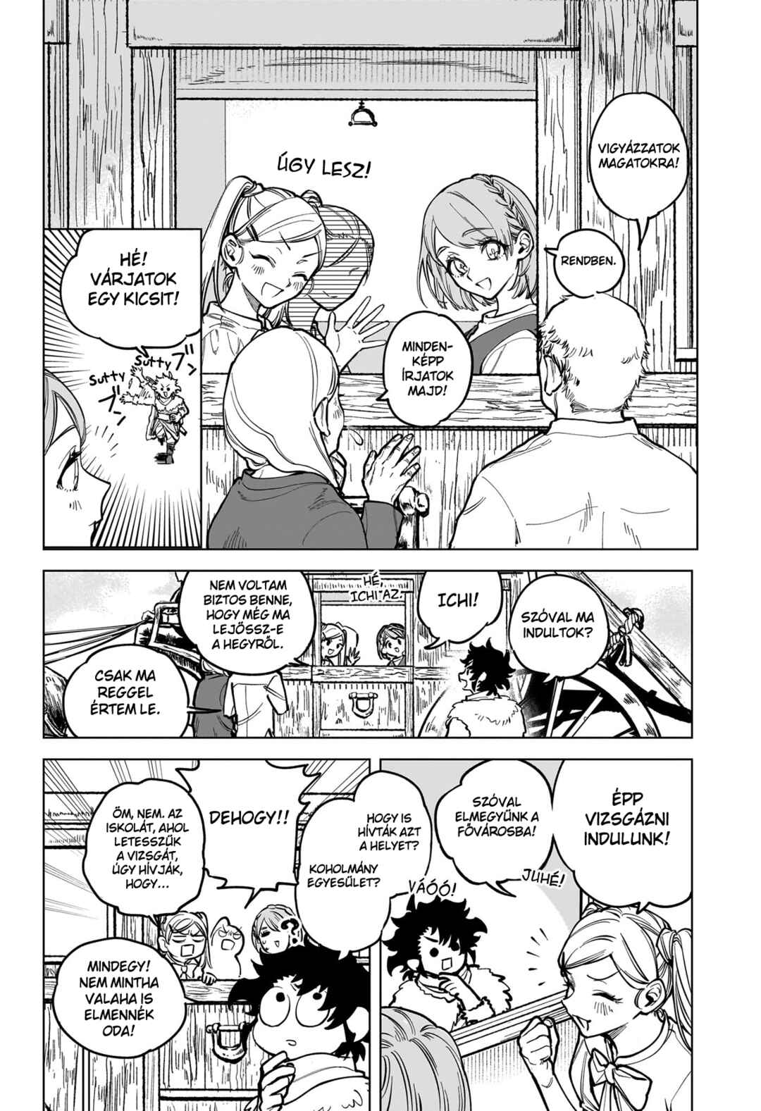 Chapter 1 - Page 6