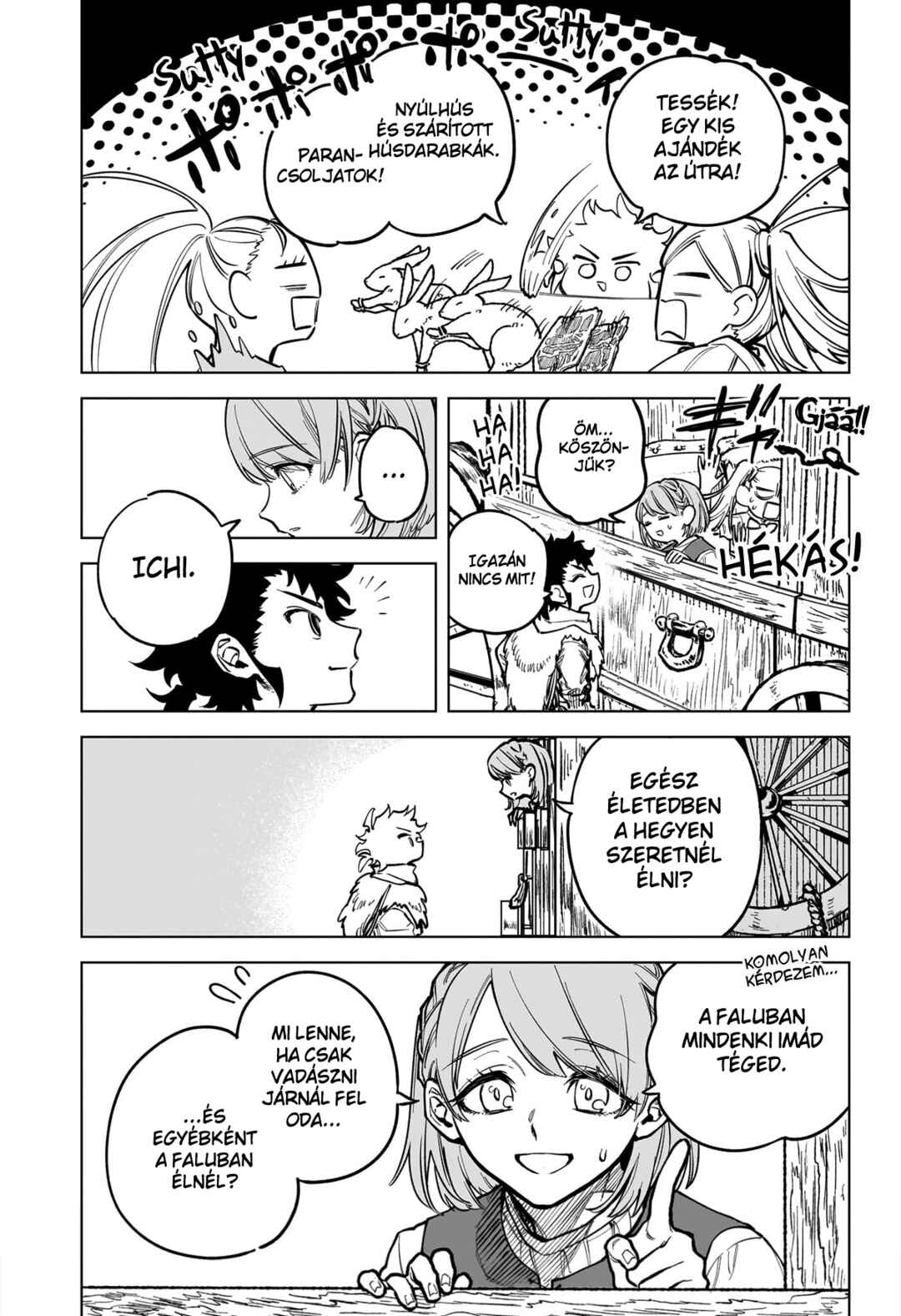 Chapter 1 - Page 7
