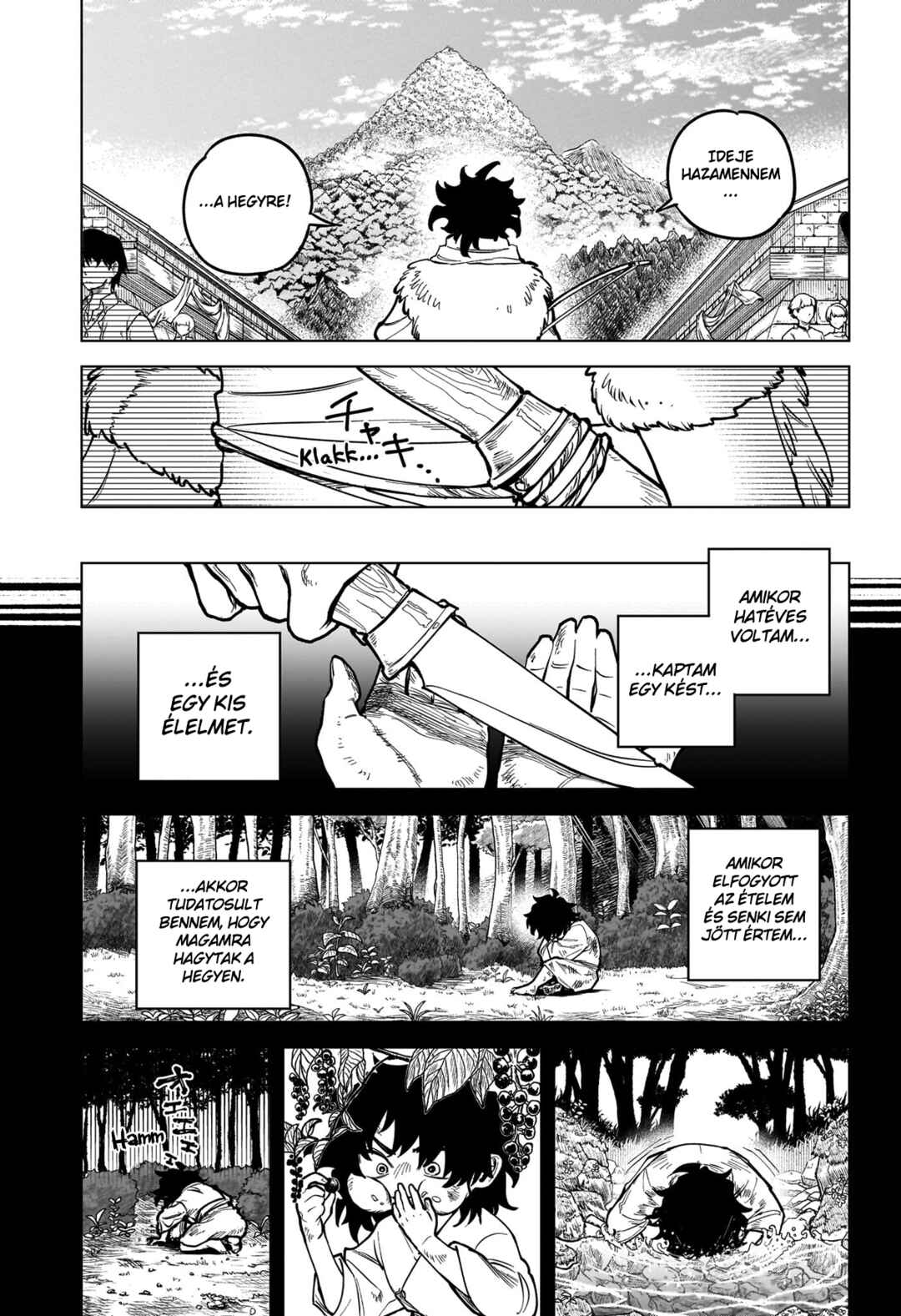 Chapter 1 - Page 9