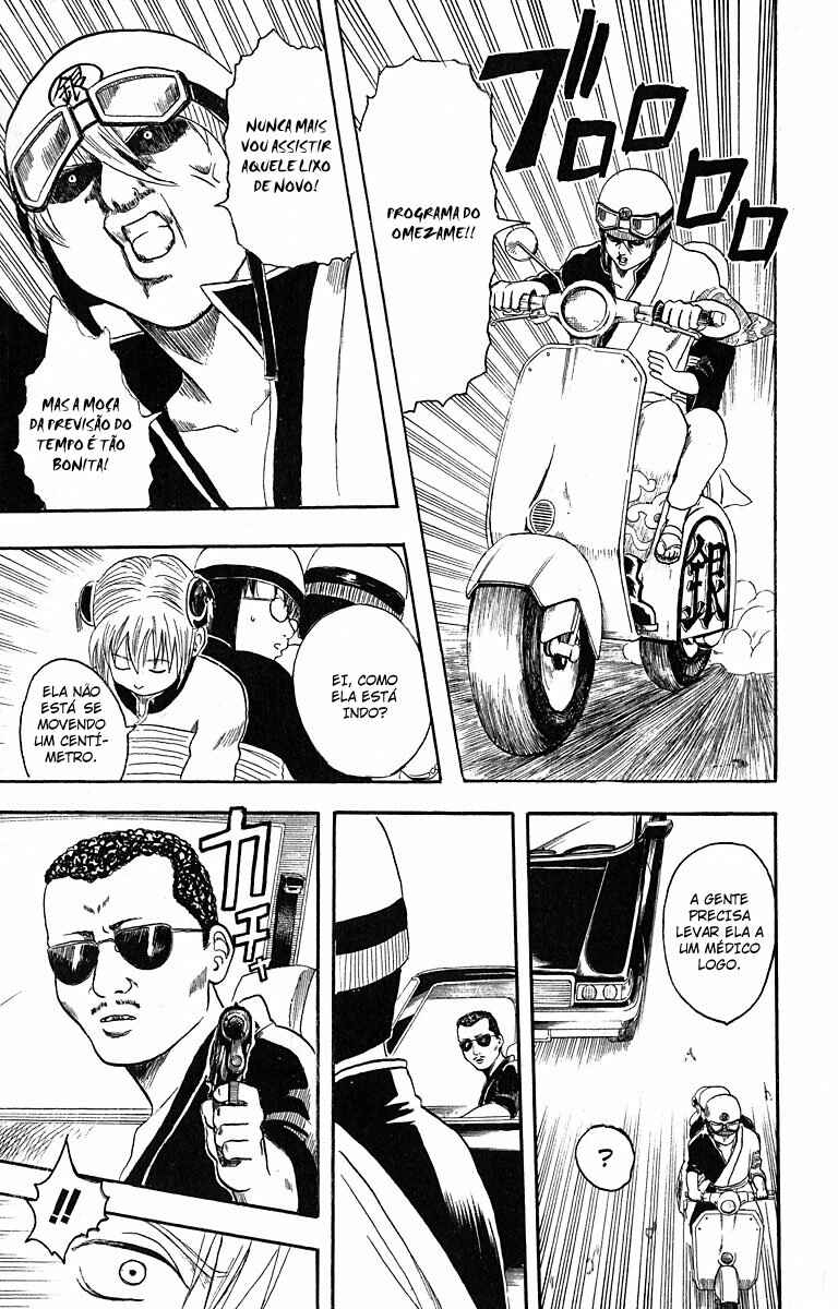 Chapter 3 - Page 5