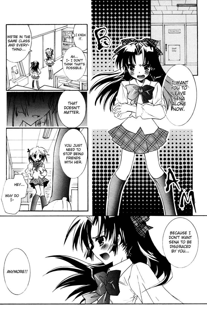 Chapter 1 - Page 13