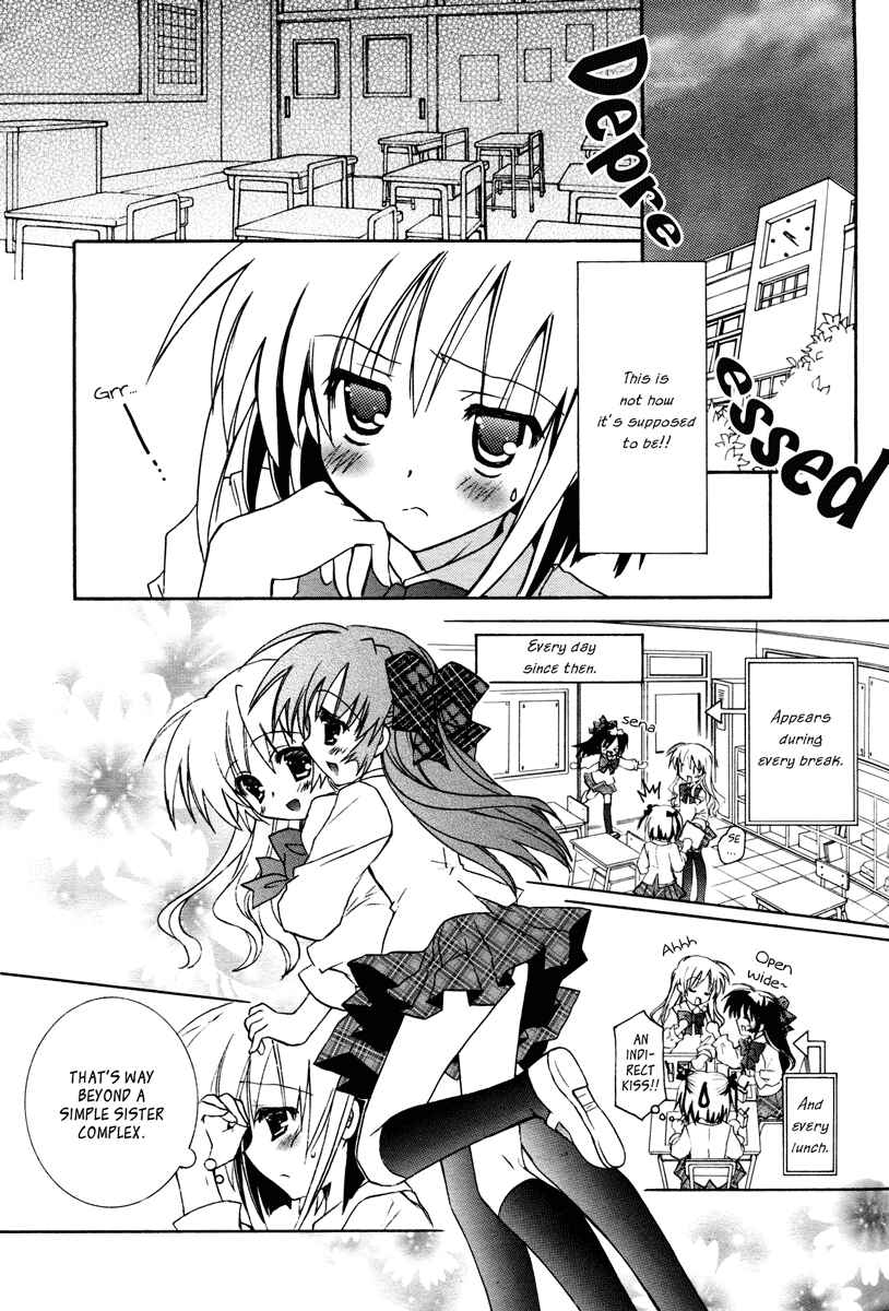 Chapter 1 - Page 6