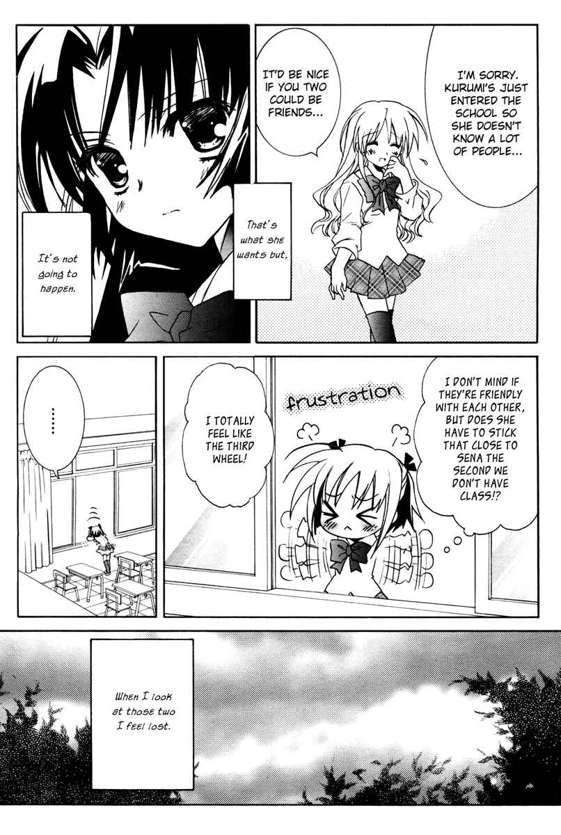 Chapter 1 - Page 7