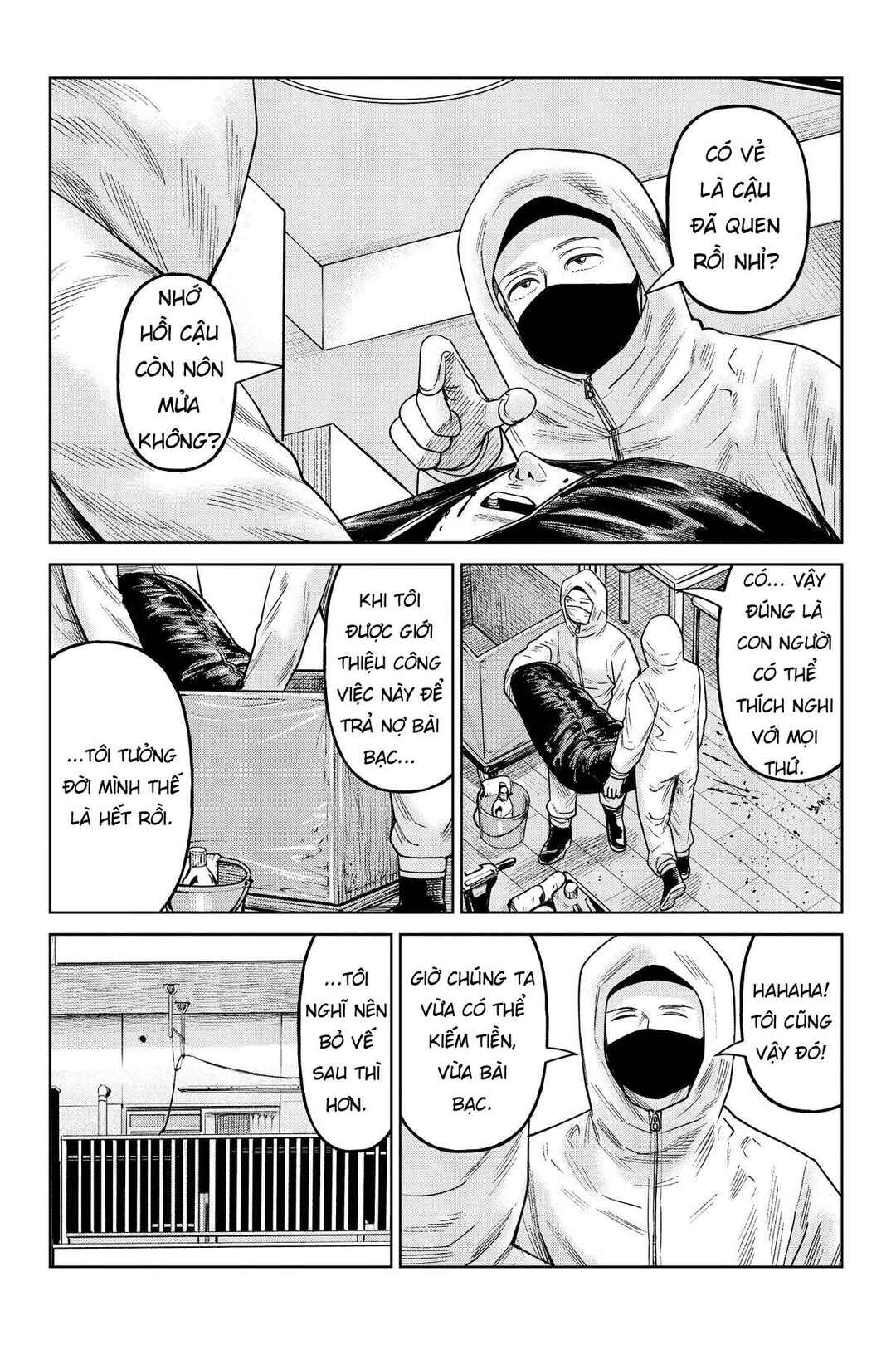Chapter 20 - Page 21