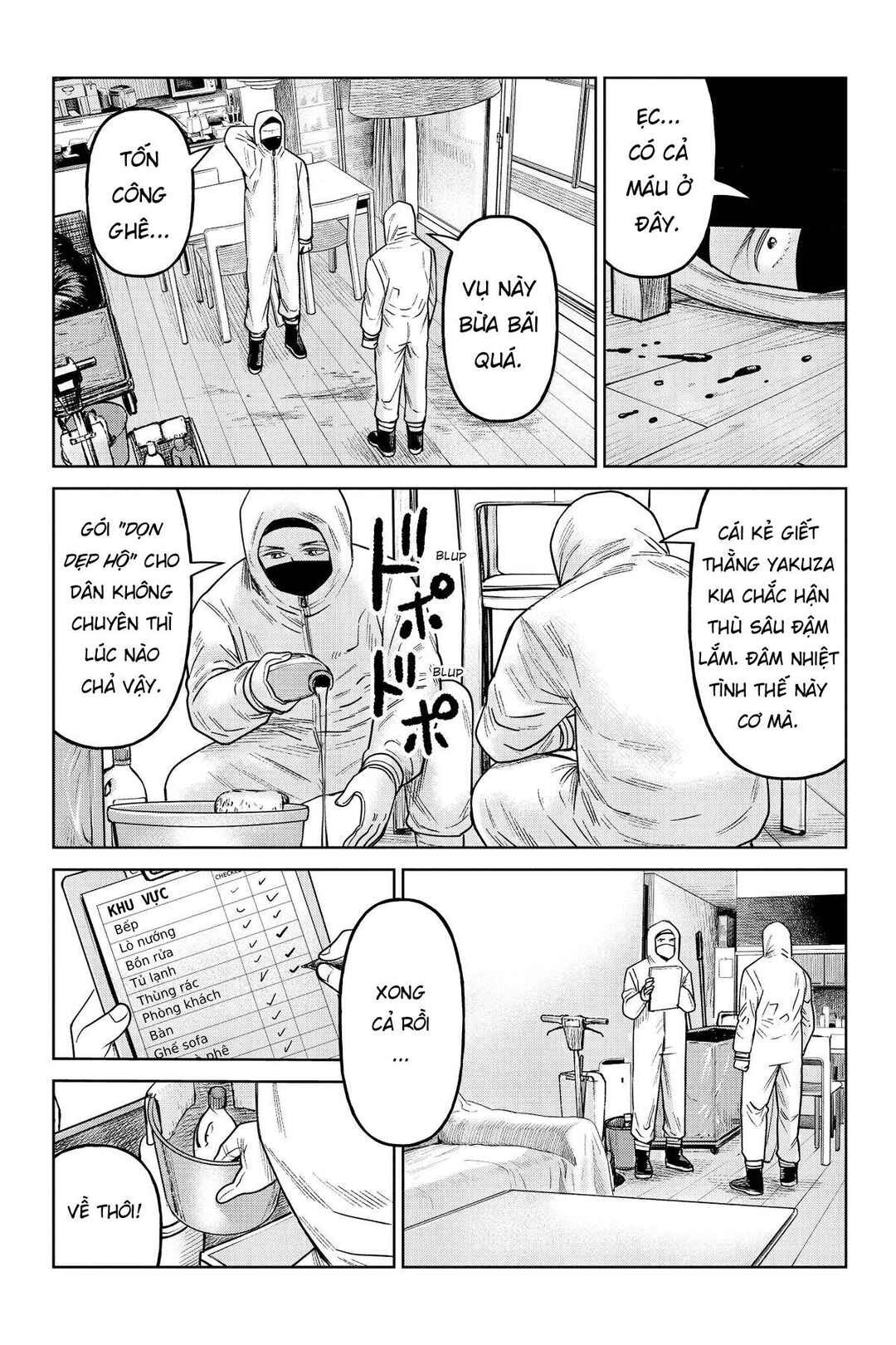 Chapter 20 - Page 22