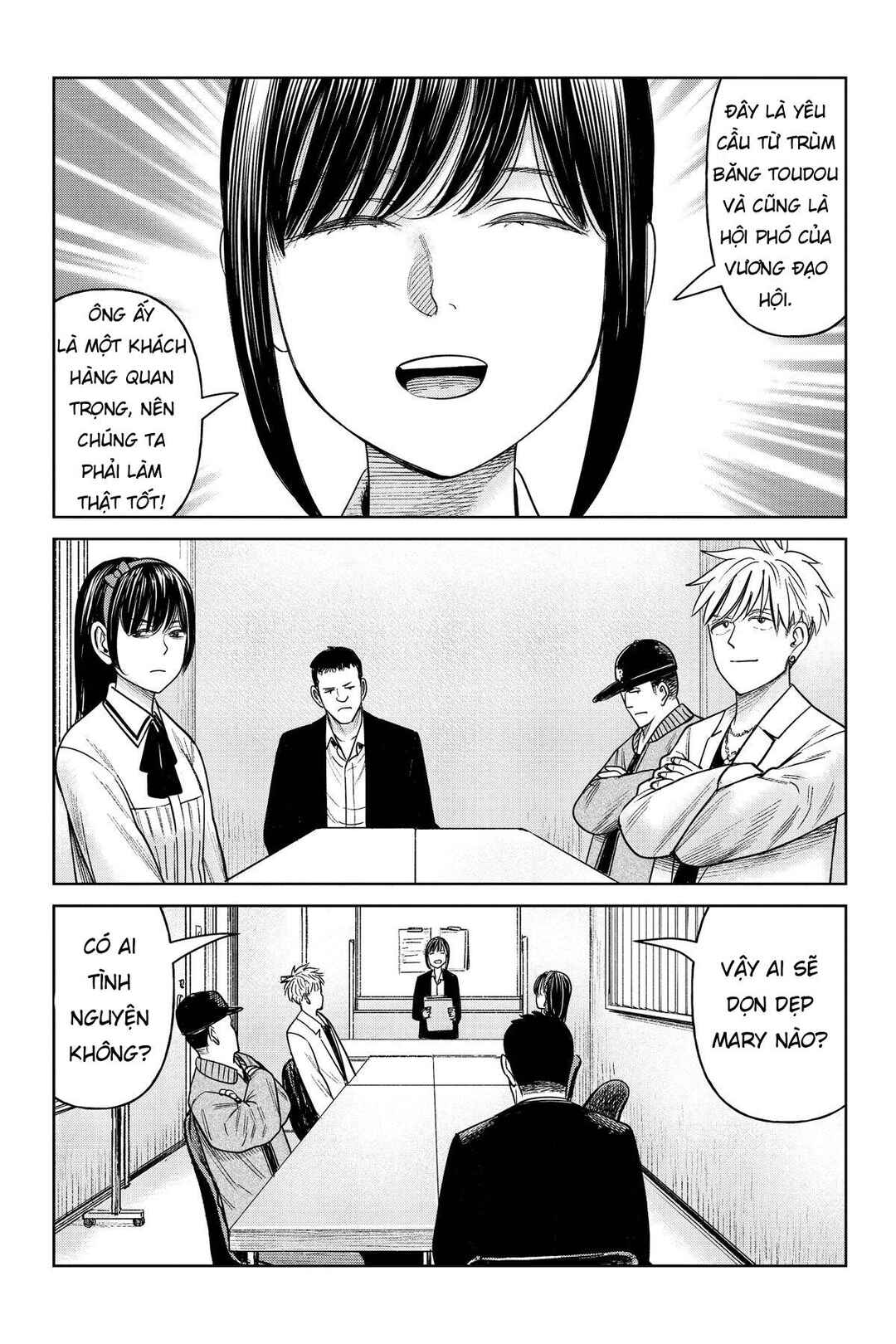 Chapter 20 - Page 30