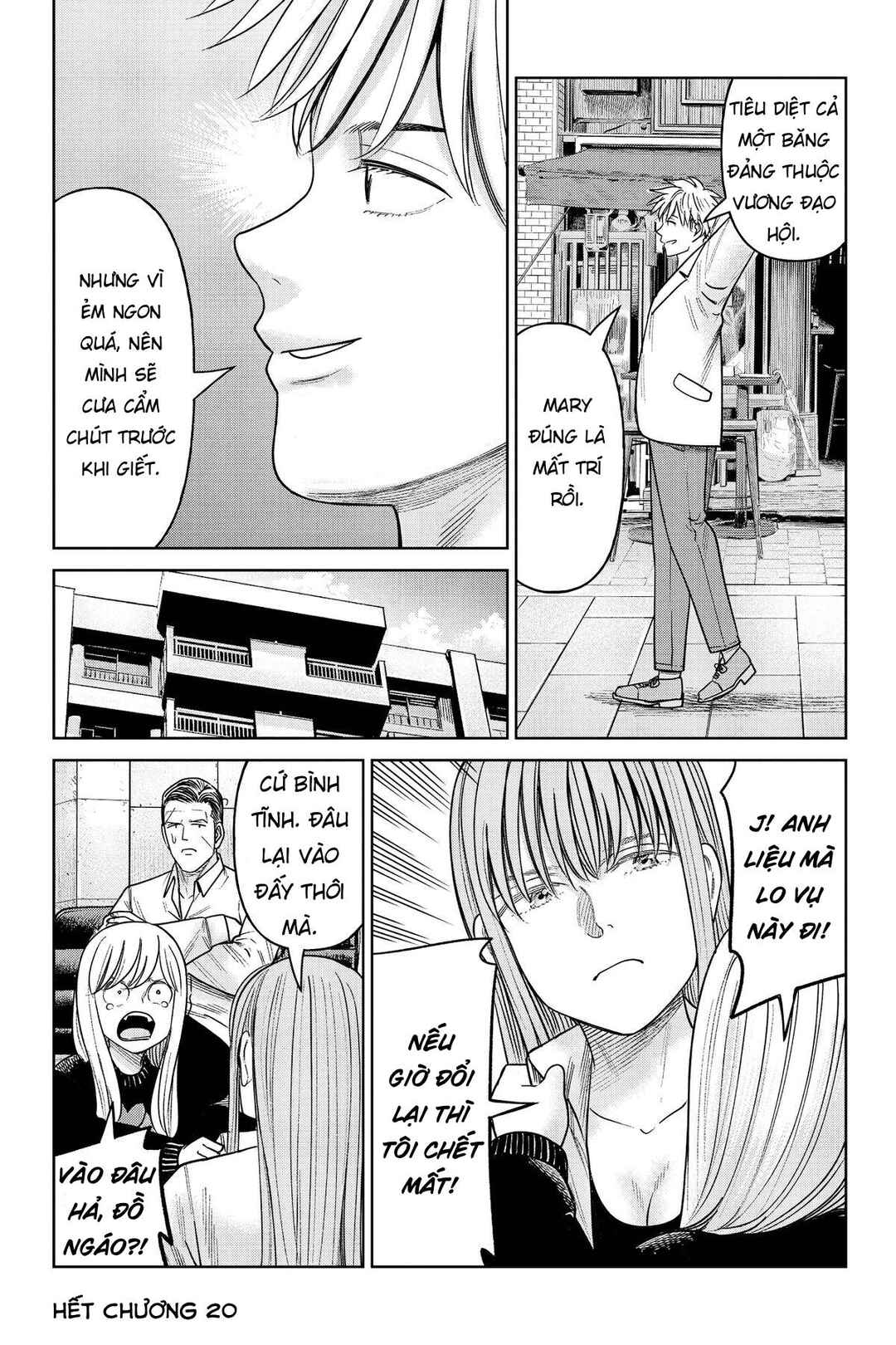 Chapter 20 - Page 36
