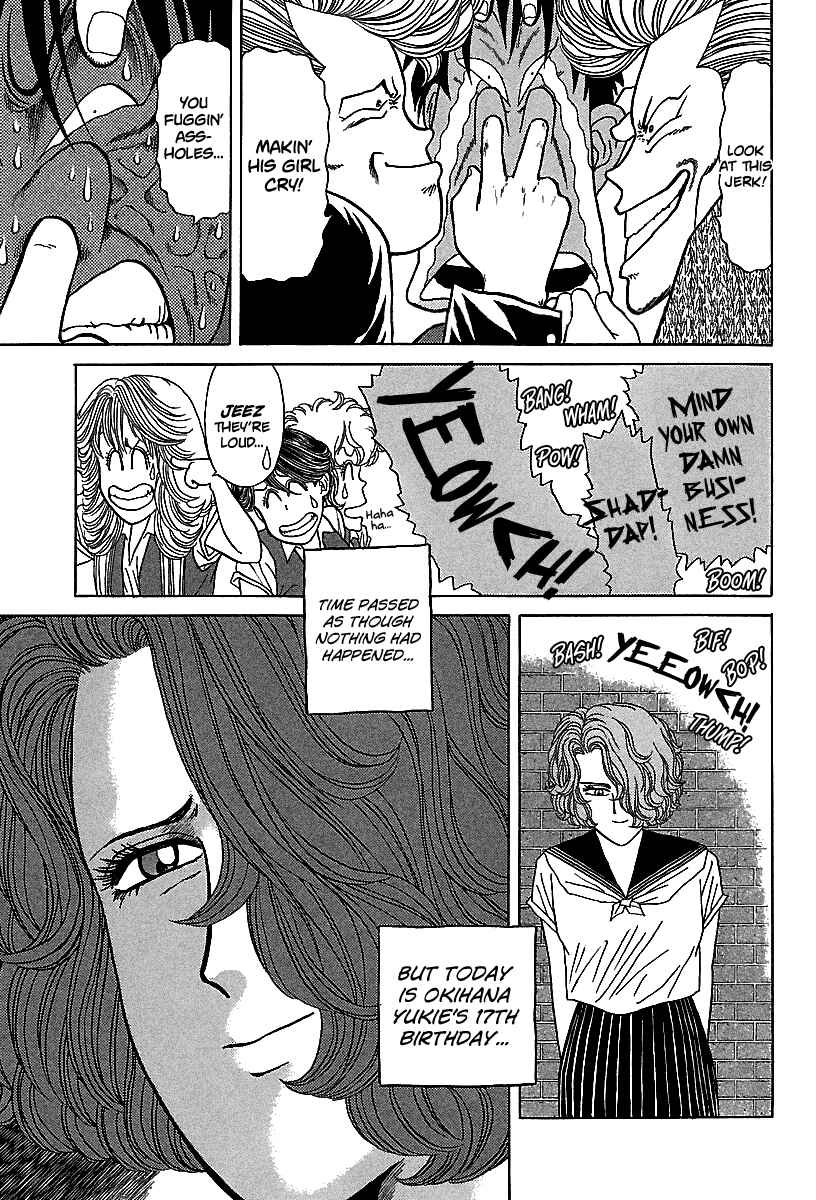Chapter 58 - Page 18