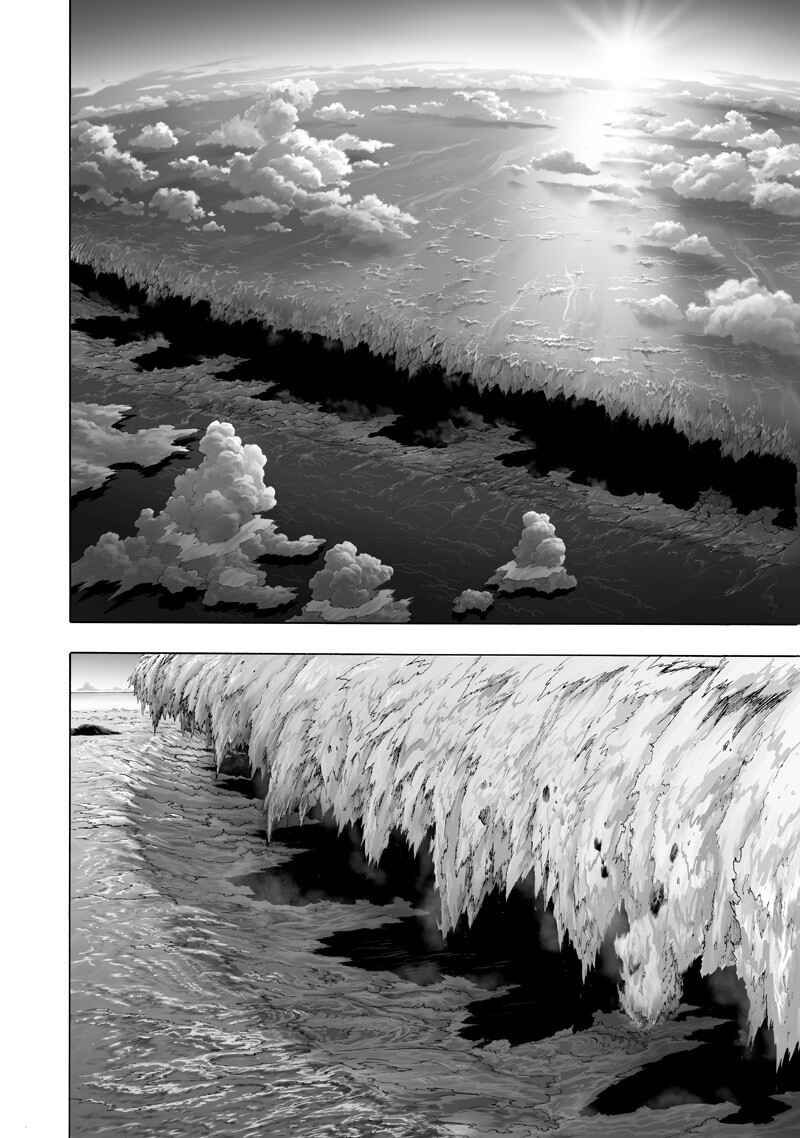 Chapter 132 - Page 13