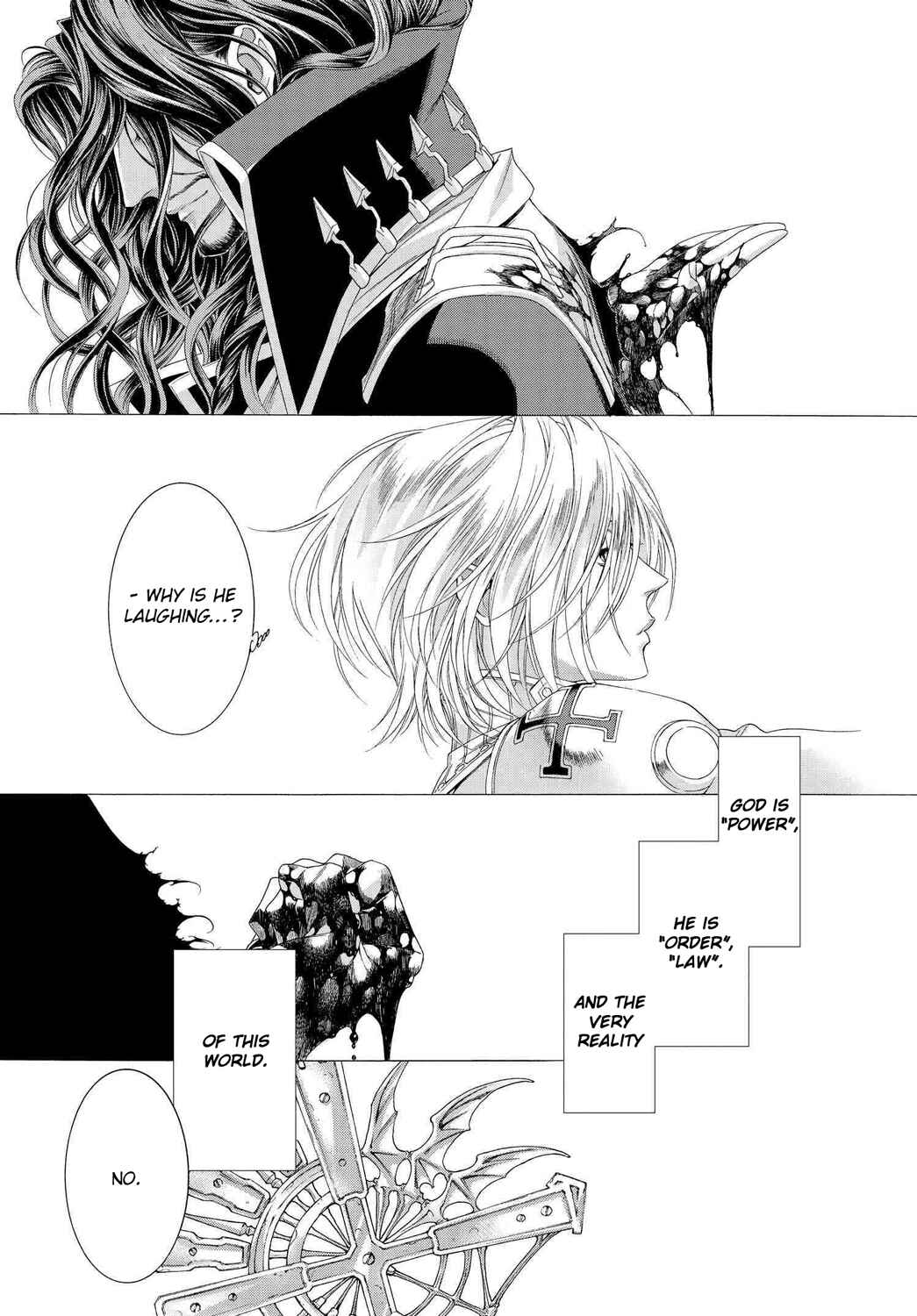 Chapter 78 - Page 3
