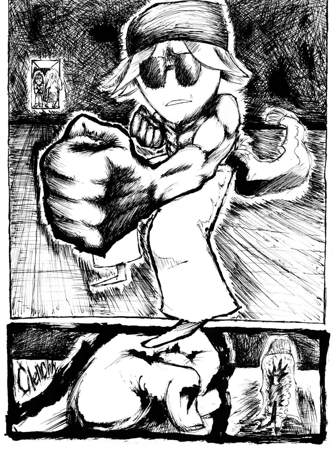 Chapter 12 - Page 10
